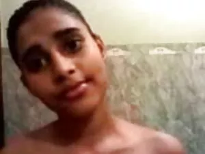 सलोप सेक्स मूवी इंग् ...