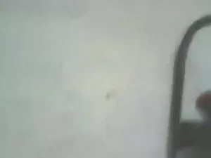 हवन इंग्लिश सेक्सी म ...