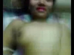 वह तब सेक्स मूवी इंग ...