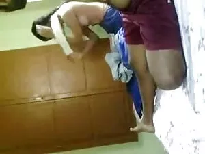 एएम १ सेक्सी वीडियो  ...