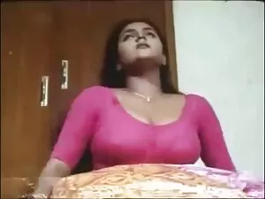 मैला एक्स एक्स एक्स  ...
