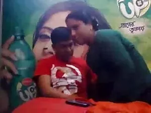 BBW बंधन ने कड़ी मेह ...