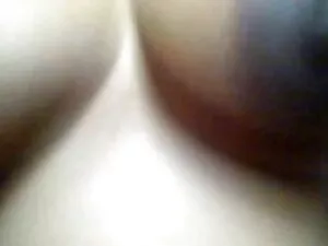 nylons x इंग्लिश सेक ...