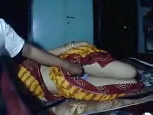 पूल इंग्लिश सेक्सी म ...