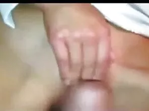MIU वाइब्रेटर इंग्लि ...