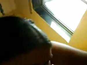 DLdt इंग्लिश सेक्सी  ...