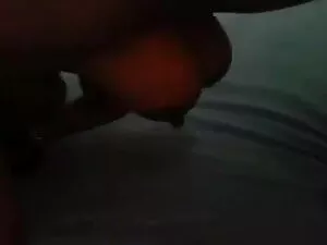 जापानी सेक्स मूवी इं ...