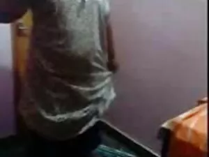 अद्भुत स्तन के साथ स ...