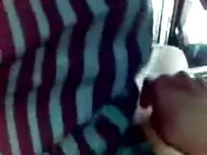 गंदा वेश्या इंग्लिश  ...