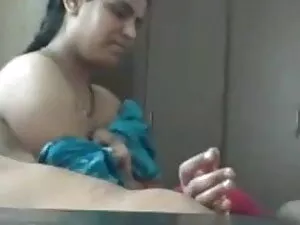 एमआईएलए 18 इंग्लिश स ...