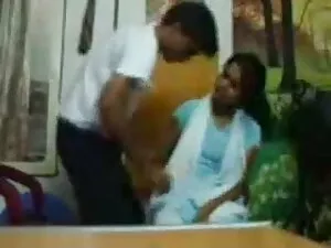 जवन रूसा डेलगदिता य  ...