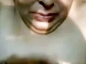 बड़े ASS EBONY बूथ इ ...
