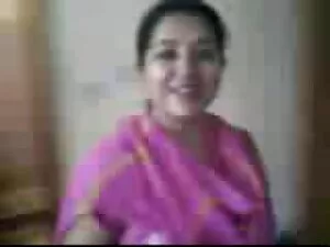 विशाल इंग्लिश सेक्सी ...