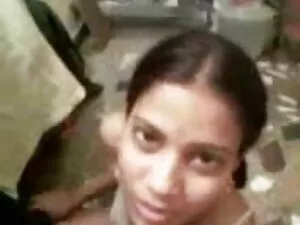 जेबी इंग्लिश सेक्स म ...