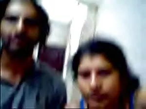 होटल इंग्लिश सेक्सी  ...