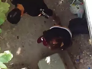 Tenn फोटो मॉडल उसे ब ...