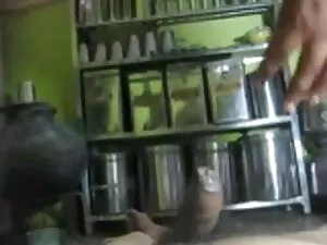 j- सेक्सी फुल मूवी इ ...