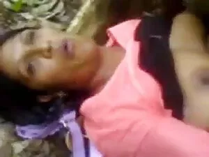 मेरी पत्नी के लिए सफ ...