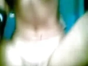 BBW लैटिना माँ गुदा  ...