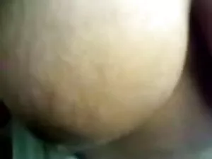 फ्रेंकाइस सेक्सी मूव ...