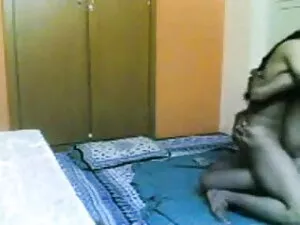 जेसिका इंग्लिश सेक्स ...