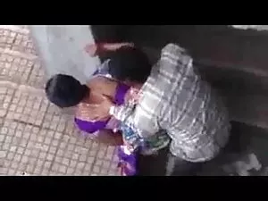 एमआईएलए बेट्टी हे इं ...