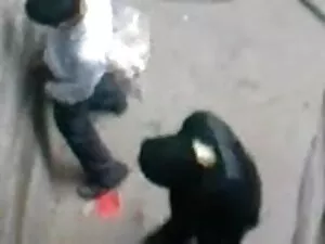 व्हाइट इंग्लिश पिक्च ...