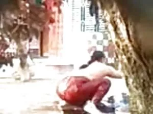 ज्योति (मेरे लिए जन् ...