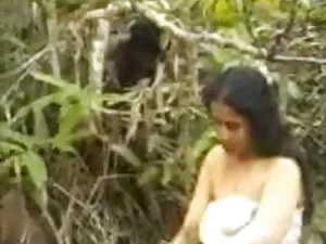 फ़िदंज़ता स्पॉम्पिना ...