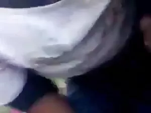 अपसंस्कृति इंग्लिश प ...