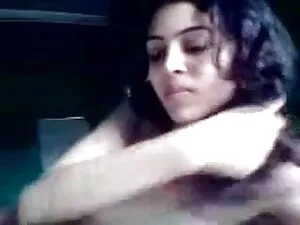 भाप से भरा शौकिया अश ...