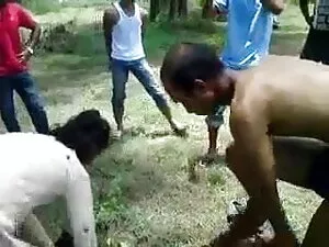 माँ और पाँच इंग्लिश  ...