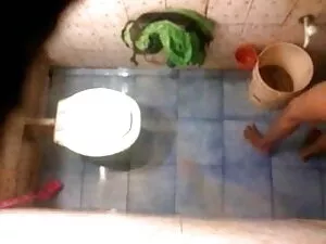 मेरी चेरी चूत को इंग ...