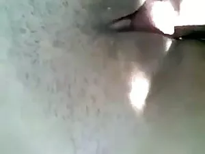मैं निशाने पर फंस इं ...