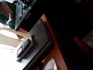 गोरा गोरा सेक्सी इंग ...