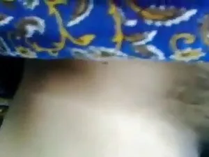 मुझे इंग्लिश सेक्स म ...