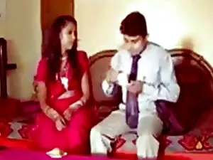 पाकिस्तानी पोर्नस्टा ...