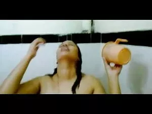 NI इंग्लिश मूवी सेक् ...