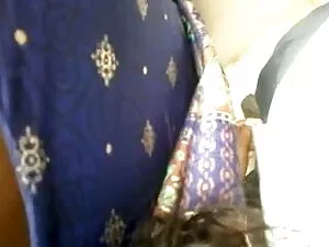 क्रिस्टीना क्रेजीबॉय ...