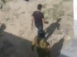 बीबीडब्ल्यू डॉमब्रिक ...
