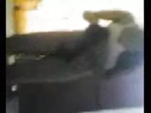 सेक्सी बदन वाली सेक् ...