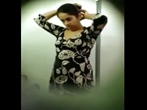 hotsex69xestoh गड़बड ...