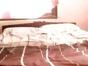 टैटू इंग्लिश पिक्चर  ...