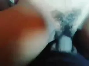 बंधुआ और रस्सी बीडीए ...