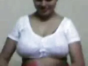 रेट्रो इंग्लिश मूवी  ...
