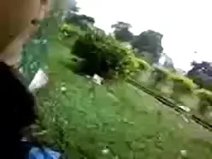 जल्द ही बेहतर होगा स ...