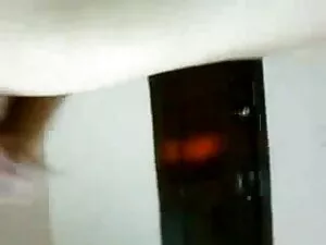 जुड़वाँ बच्चों द्वार ...