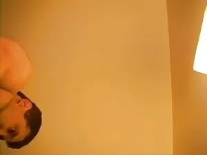 संचिका पत्नी Footjob ...