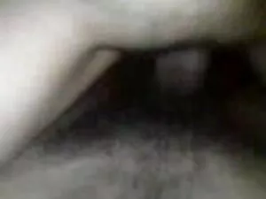 बुरा हरुकी के लिए से ...
