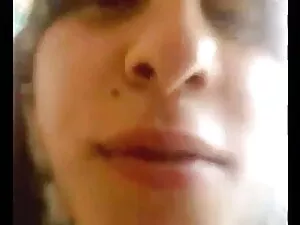 Cam2 पर Sexxy लैटिन  ...
